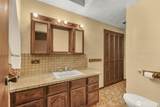 8388 Pass Road - Photo 17