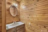 8388 Pass Road - Photo 18