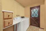 8388 Pass Road - Photo 19