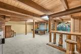 8388 Pass Road - Photo 20