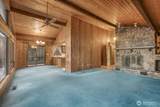 8388 Pass Road - Photo 3