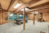 8388 Pass Road - Photo 21