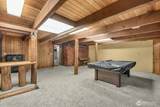 8388 Pass Road - Photo 22