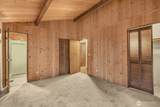8388 Pass Road - Photo 23