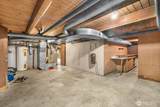 8388 Pass Road - Photo 24