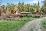 8388 Pass Road - Photo 25