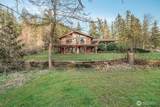 8388 Pass Road - Photo 26