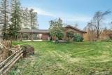 8388 Pass Road - Photo 27
