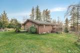 8388 Pass Road - Photo 28