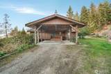 8388 Pass Road - Photo 29