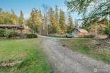 8388 Pass Road - Photo 30
