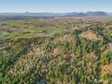 8388 Pass Road - Photo 31