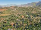 8388 Pass Road - Photo 32