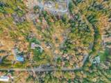 8388 Pass Road - Photo 33