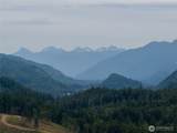 8388 Pass Road - Photo 34