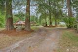 8388 Pass Road - Photo 35