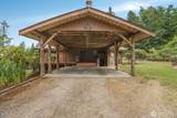 8388 Pass Road - Photo 36