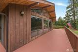 8388 Pass Road - Photo 37