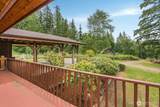 8388 Pass Road - Photo 38