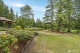 8388 Pass Road - Photo 39