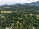 8388 Pass Road - Photo 40