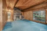 8388 Pass Road - Photo 5