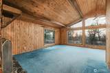 8388 Pass Road - Photo 6