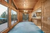 8388 Pass Road - Photo 7