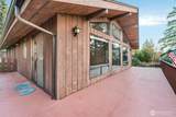 8388 Pass Road - Photo 8