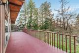 8388 Pass Road - Photo 9