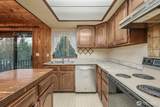 8388 Pass Road - Photo 10