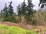 0 Edgewater Drive - Photo 2
