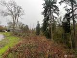 0 Edgewater Drive - Photo 12