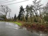 0 Edgewater Drive - Photo 13