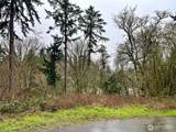 0 Edgewater Drive - Photo 14