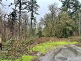 0 Edgewater Drive - Photo 15