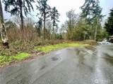 0 Edgewater Drive - Photo 16