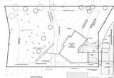 0 Edgewater Drive - Photo 18