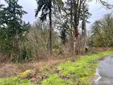 0 Edgewater Drive - Photo 4