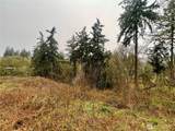 0 Edgewater Drive - Photo 7