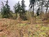 0 Edgewater Drive - Photo 8