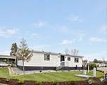 5900 64th Street - Photo 1