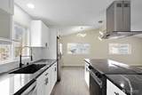 5900 64th Street - Photo 11