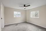 5900 64th Street - Photo 12