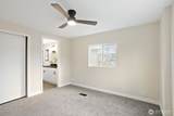 5900 64th Street - Photo 13