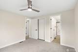 5900 64th Street - Photo 14
