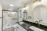 5900 64th Street - Photo 15