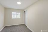 5900 64th Street - Photo 16
