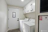 5900 64th Street - Photo 17