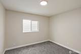 5900 64th Street - Photo 18